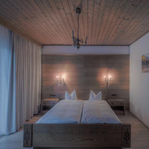 Economy Double Kamer